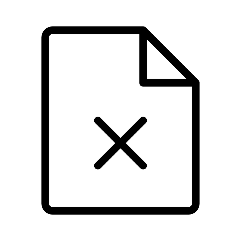 File-x