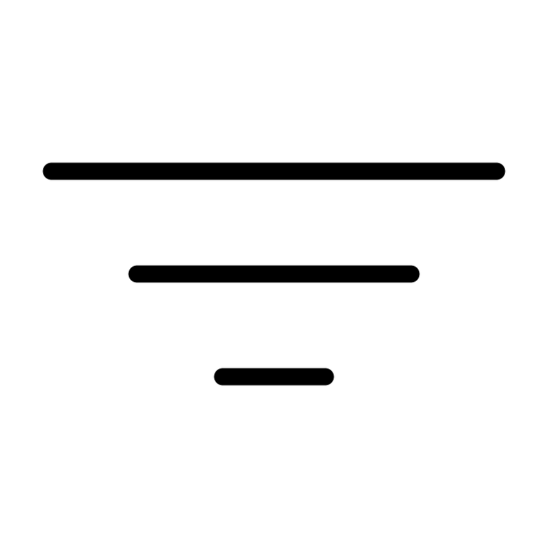 Funnel-simple