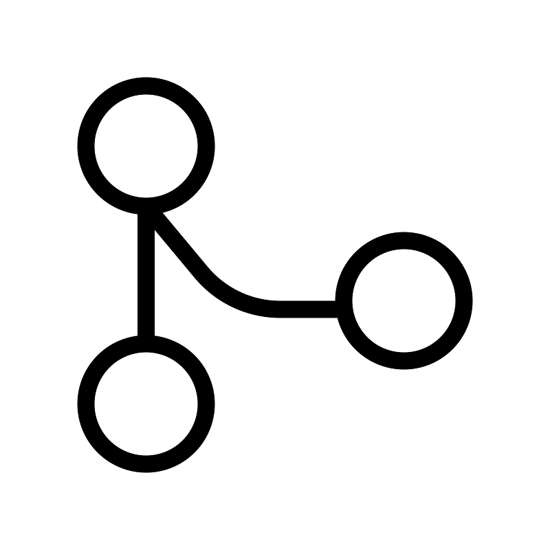 Git-merge