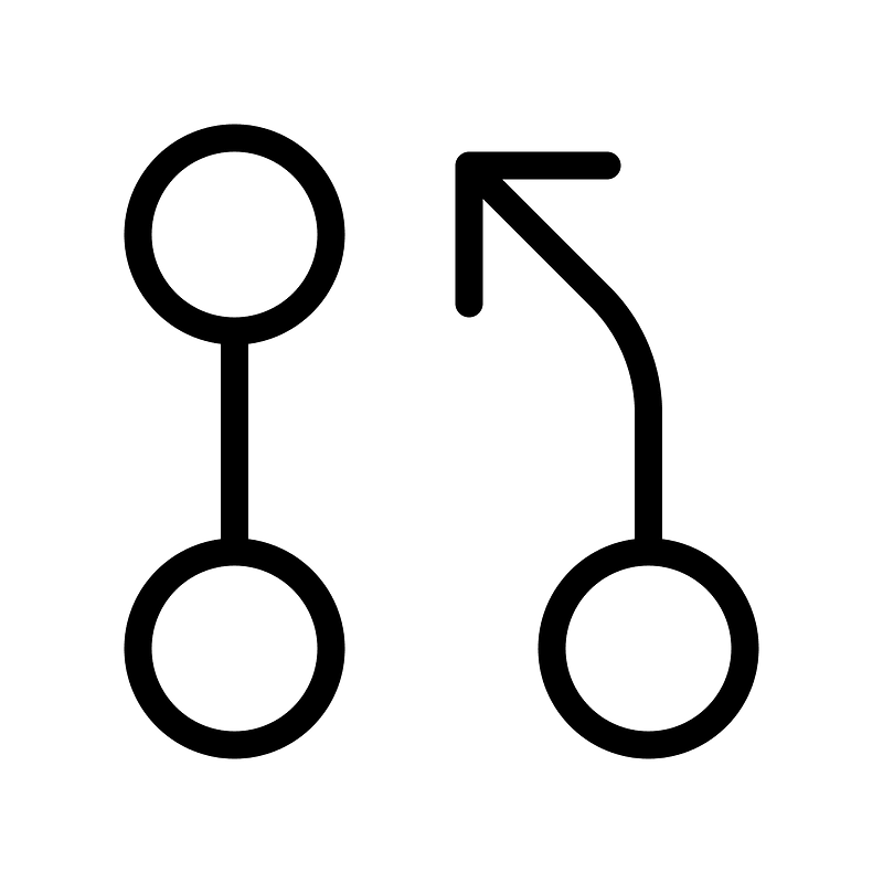 Git-pull-request