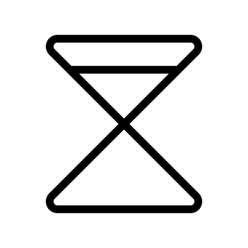 Hourglass-simple-high
