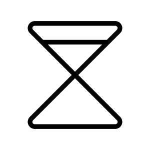 Hourglass-simple-high