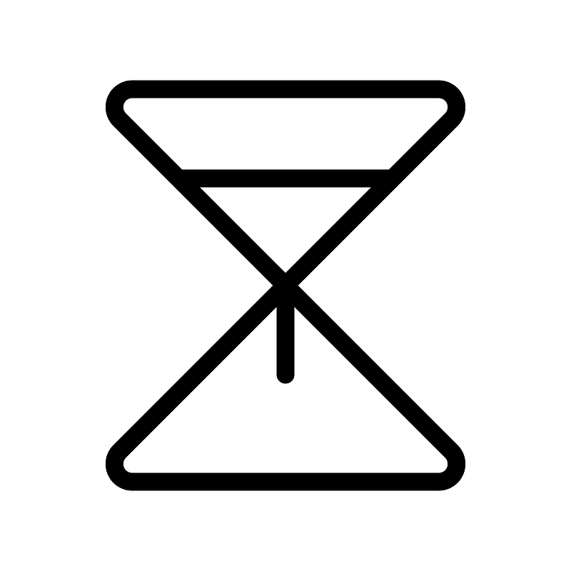Hourglass-simple-medium