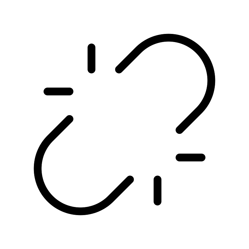 Link-break