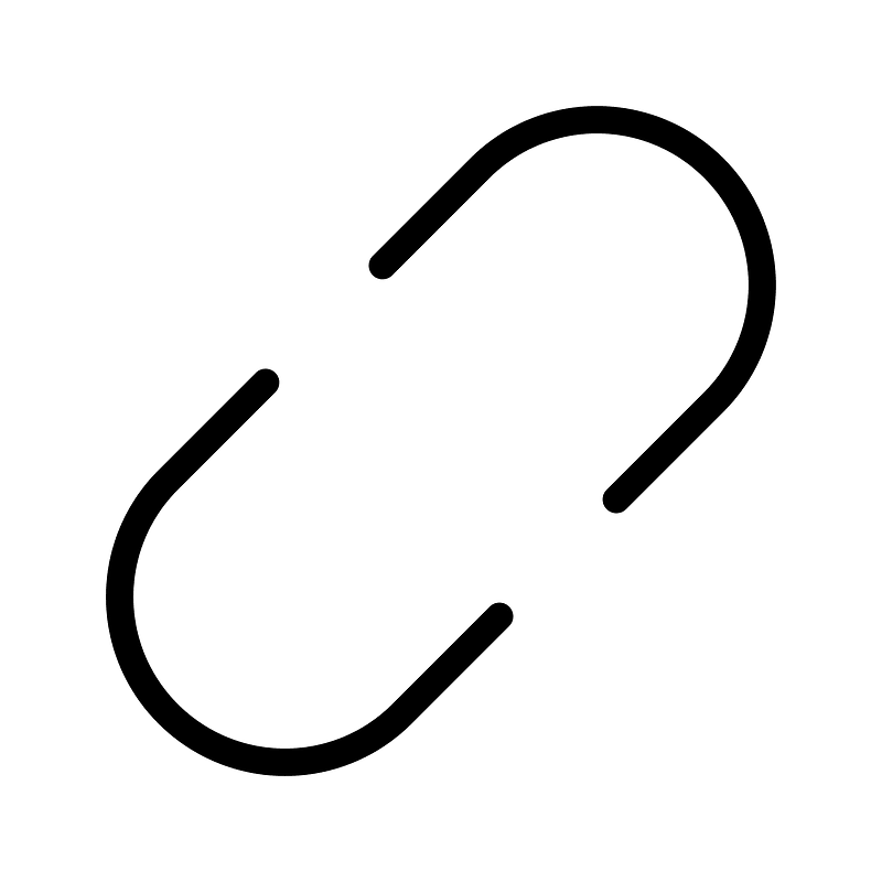 Link-simple-break