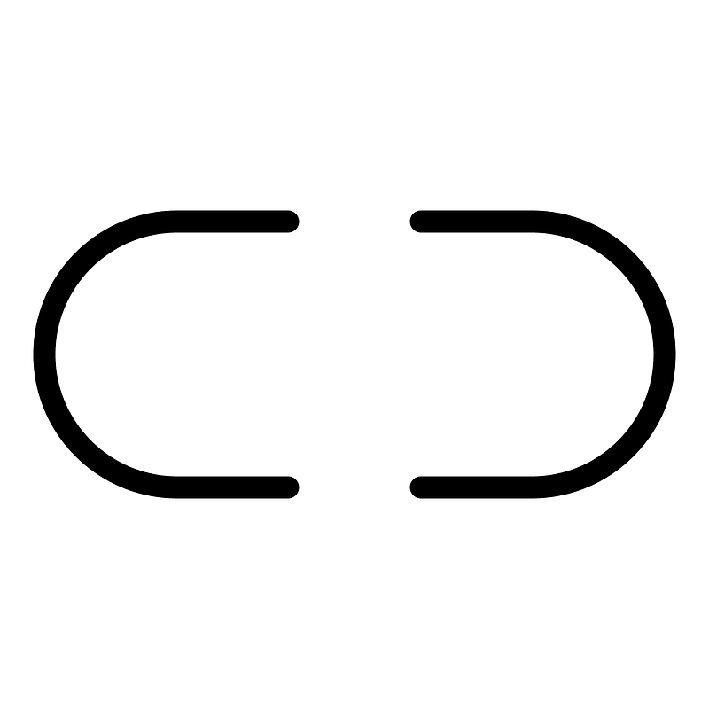 Link-simple-horizontal-break