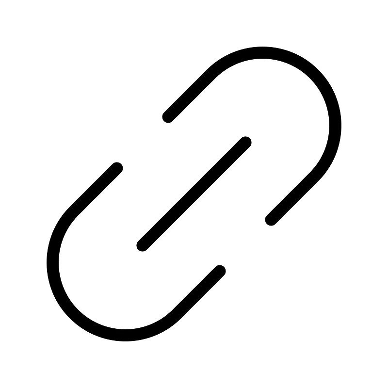 Link-simple