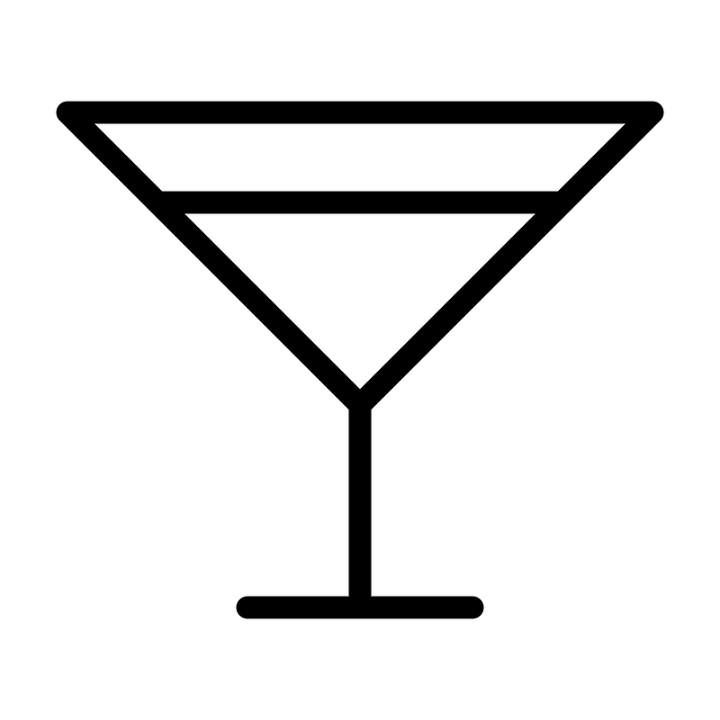 Martini