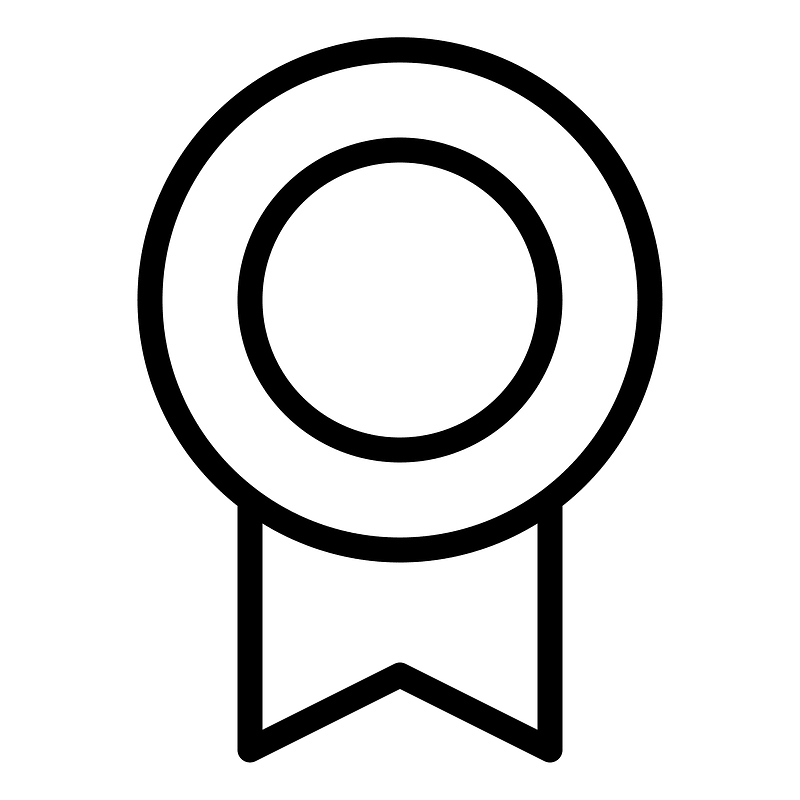 Medal