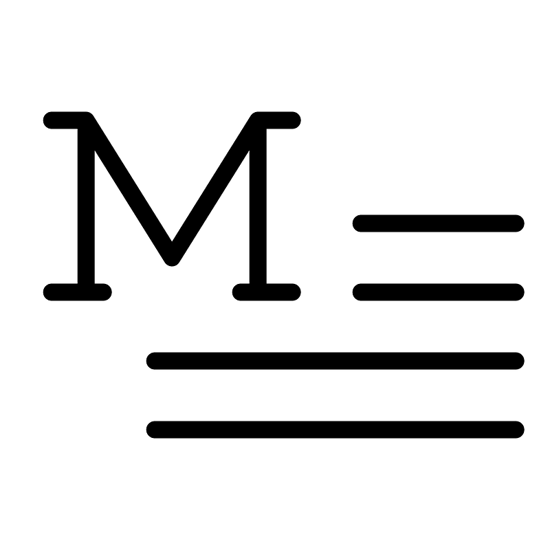 Medium-logo
