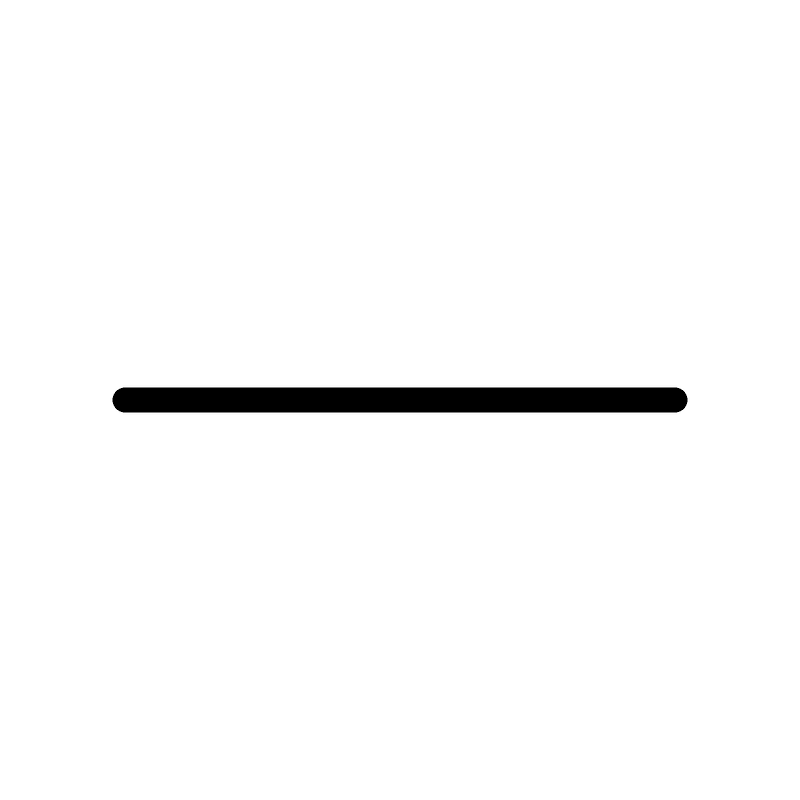 Minus