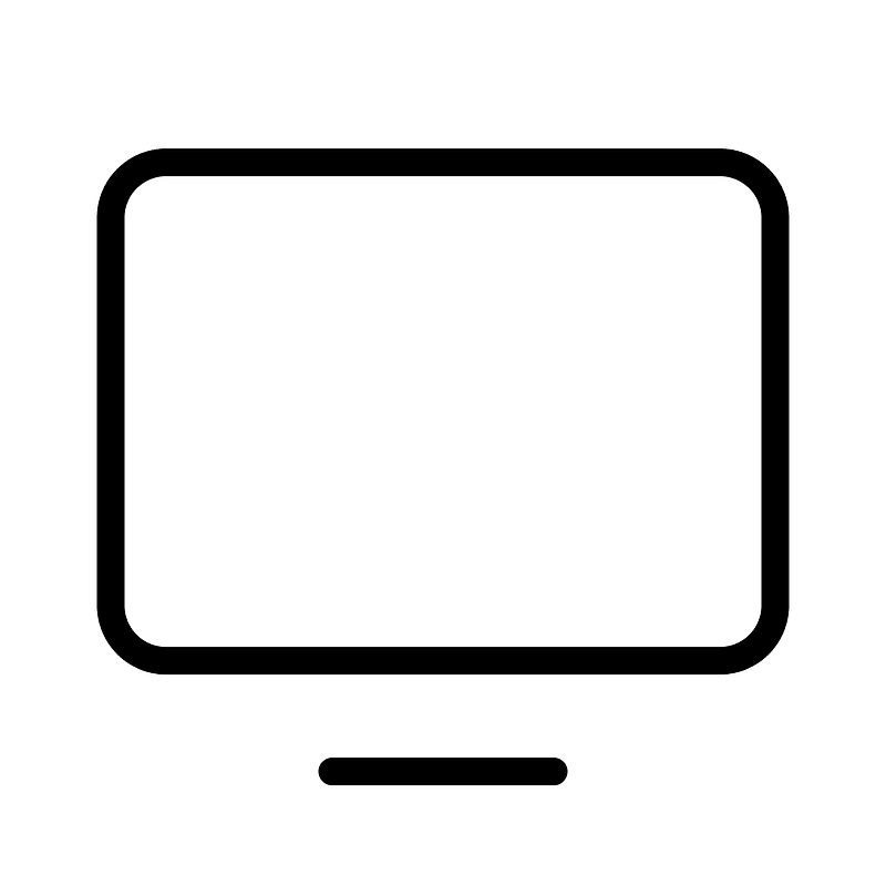 Monitor