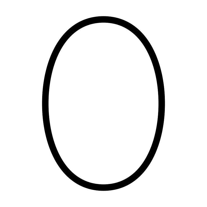 Number-zero