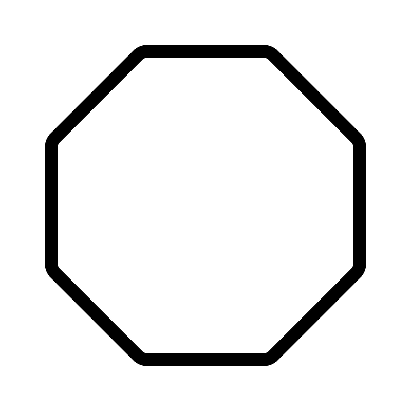 Octagon
