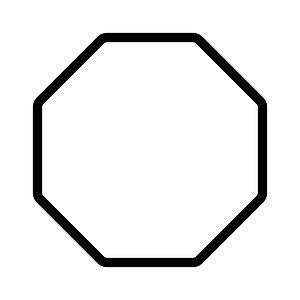Octagon