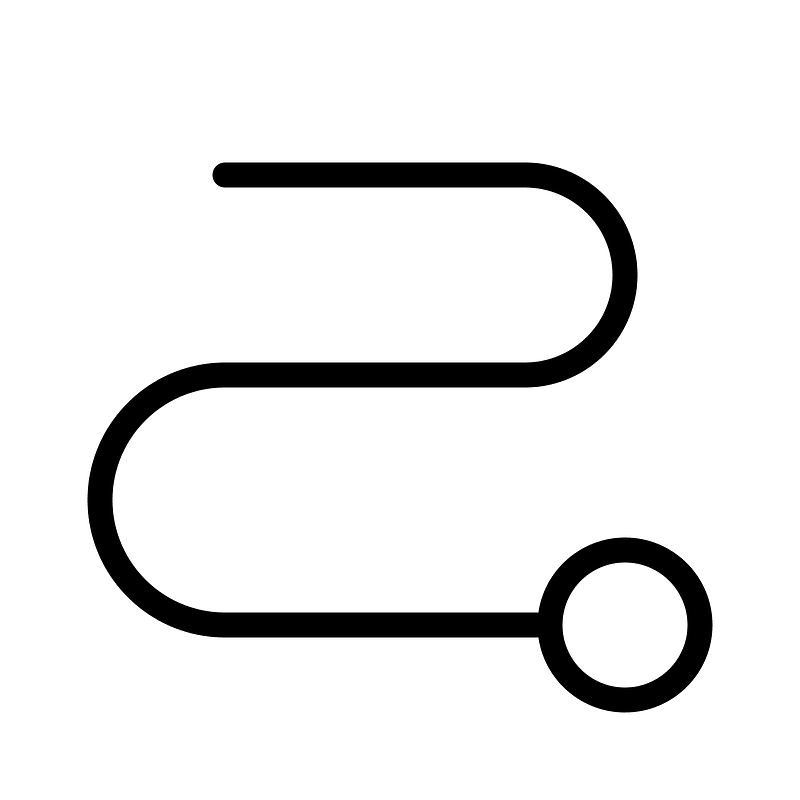 Path