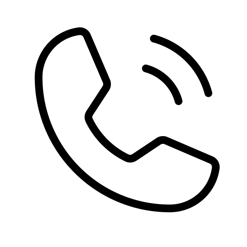 Phone-call