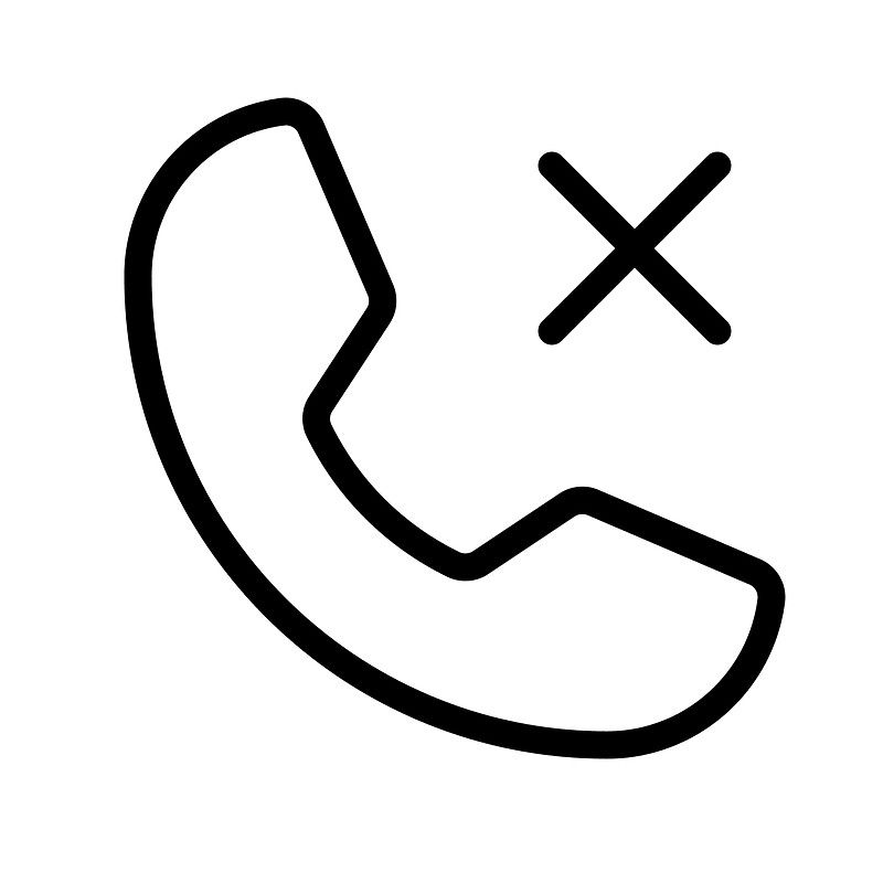 Phone-x