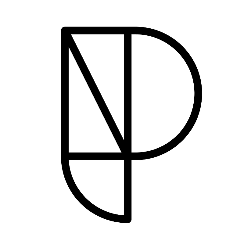 Phosphor-logo