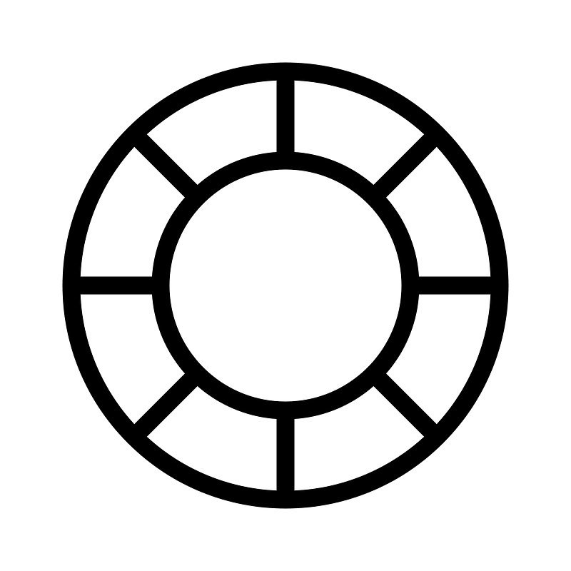 Poker-chip