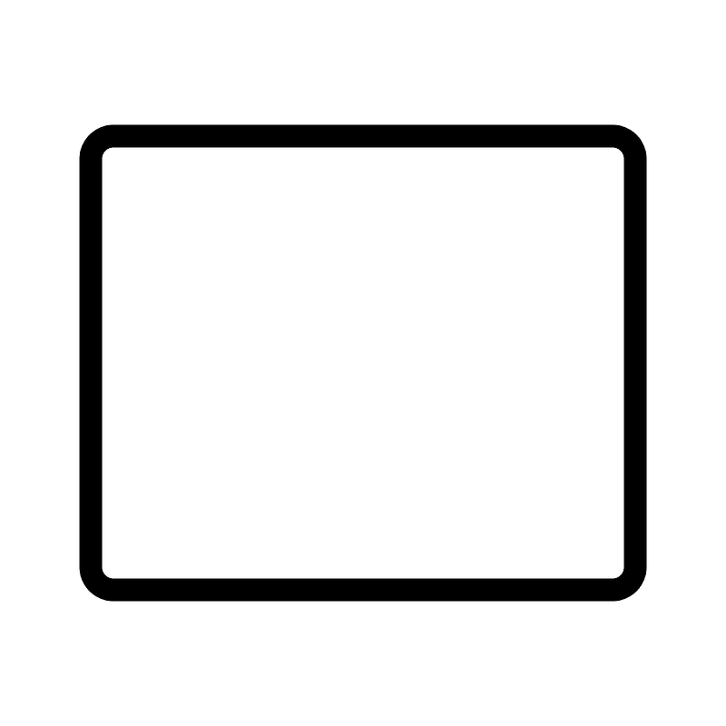 Rectangle