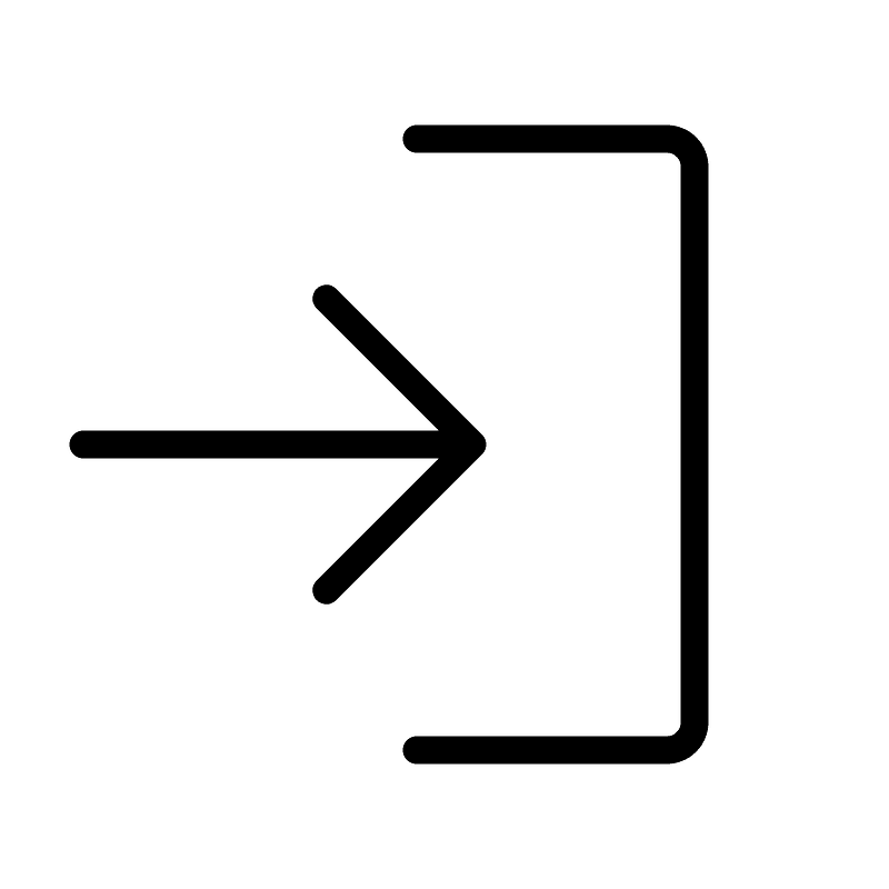 Sign-in