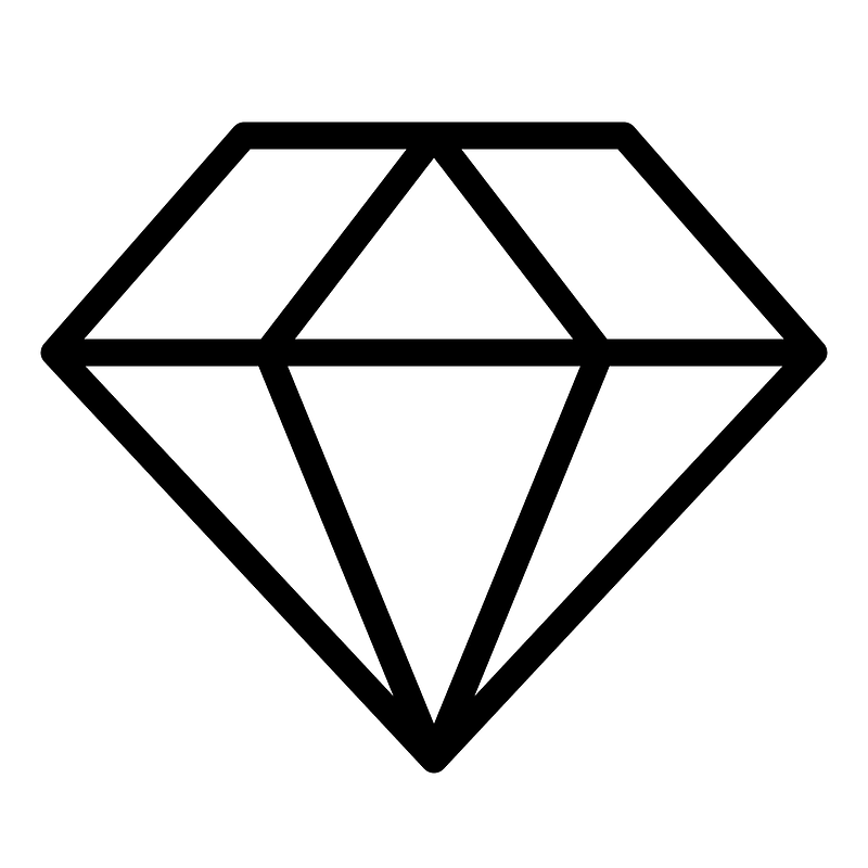 Sketch-logo