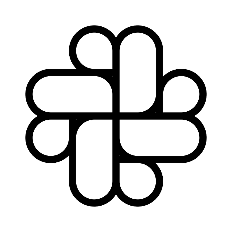 Slack-logo