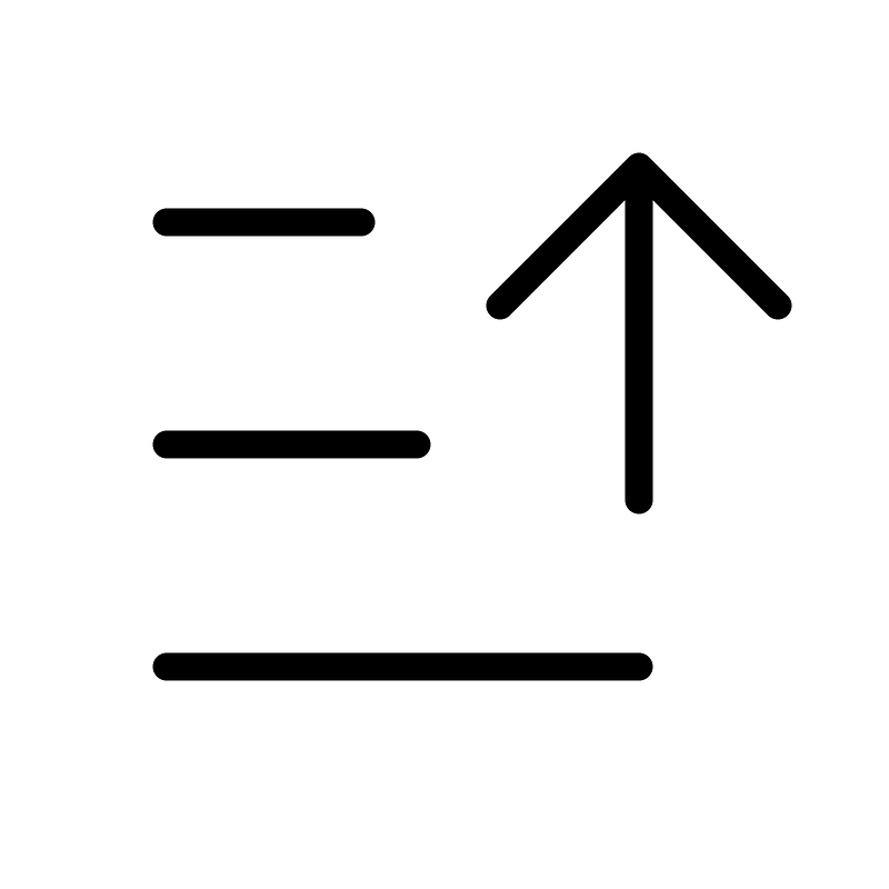 Sort-descending
