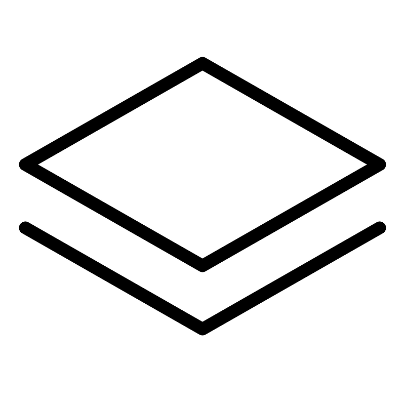 Stack-simple