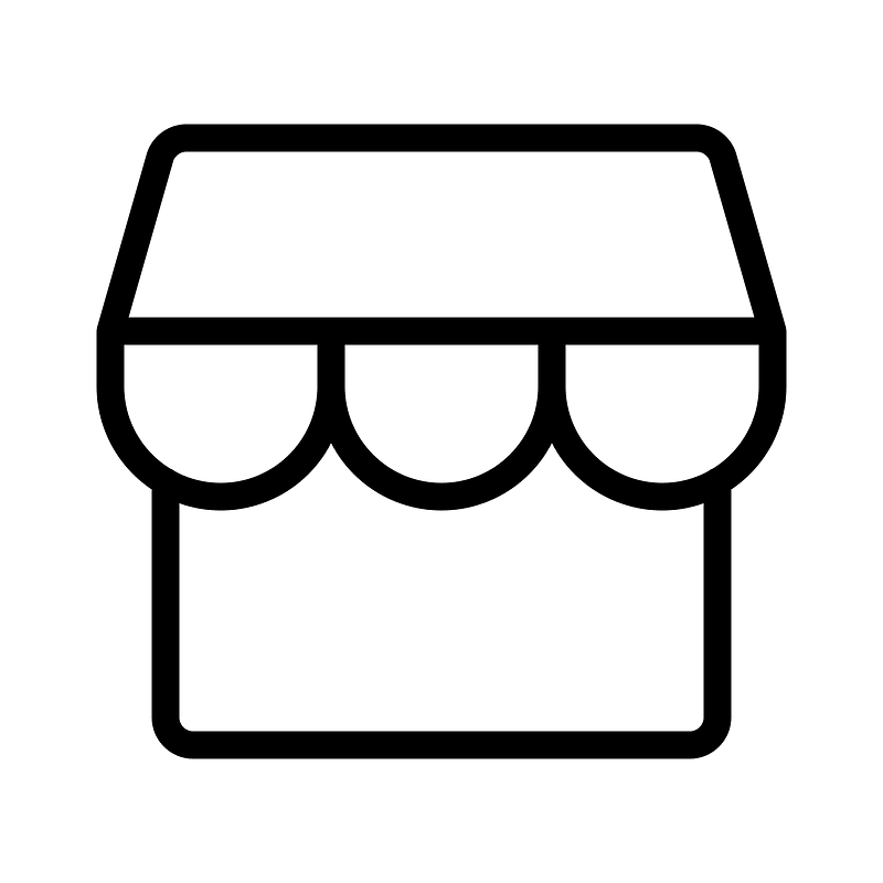Storefront