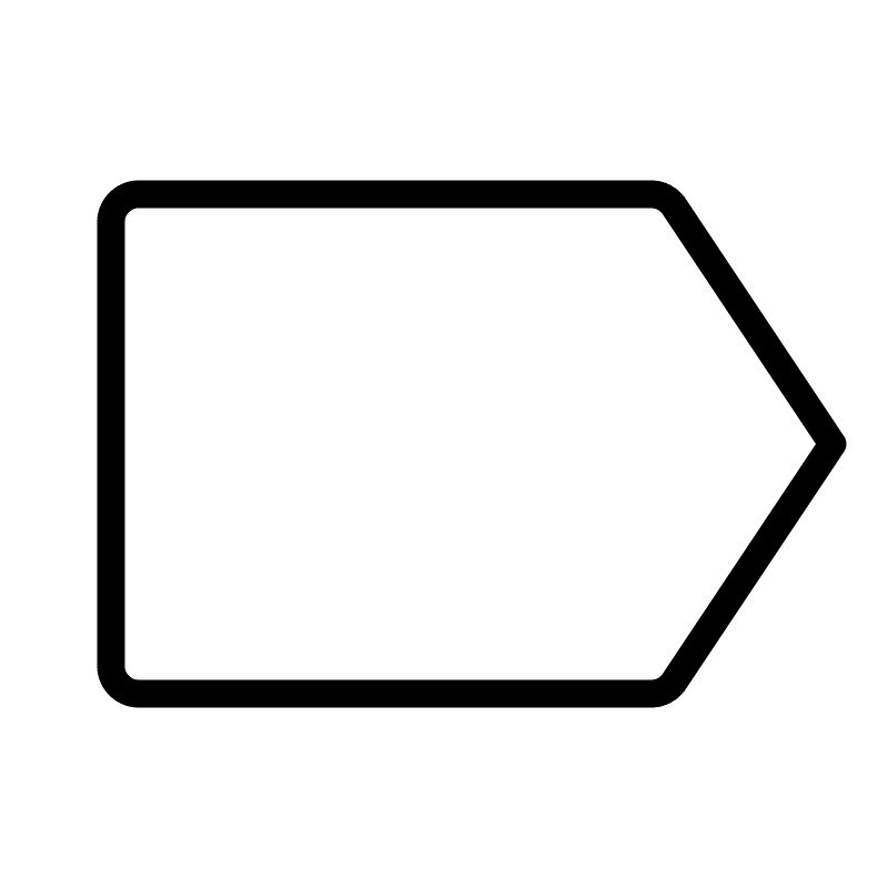 Tag-simple