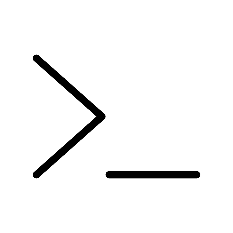 Terminal