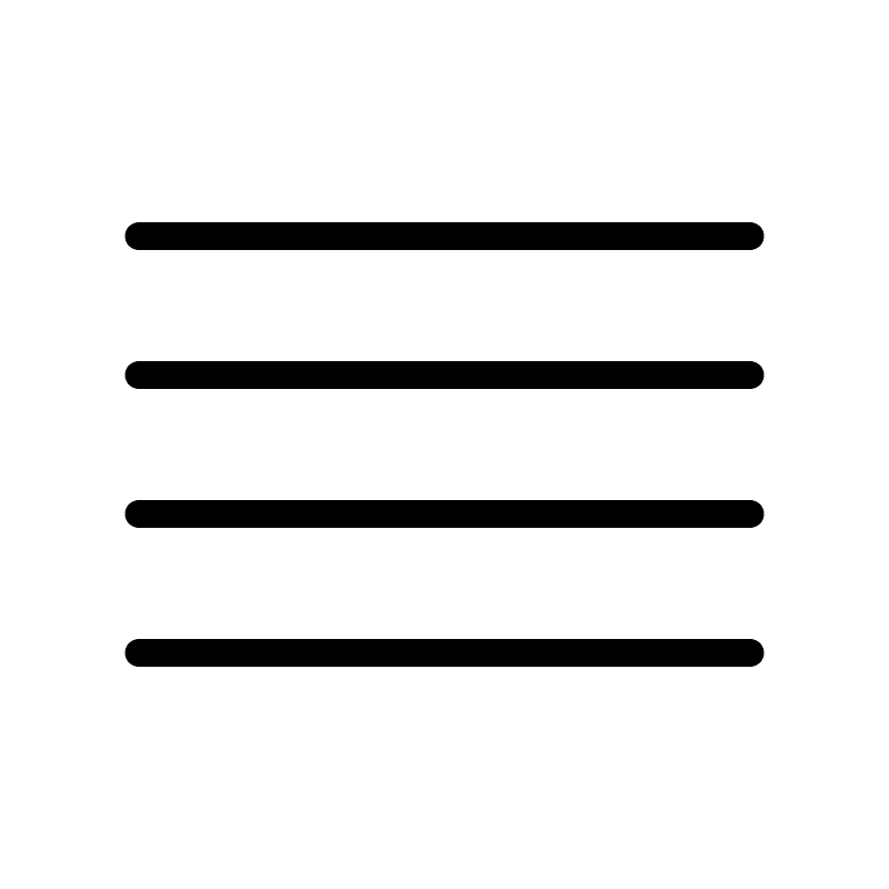 Text-align-justify