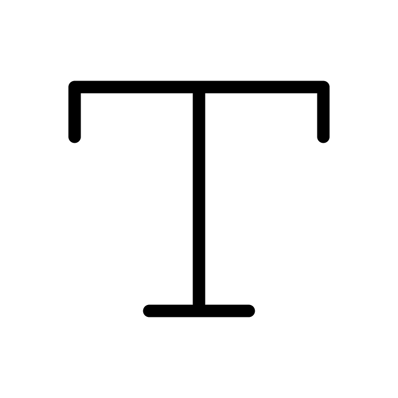 Text-t