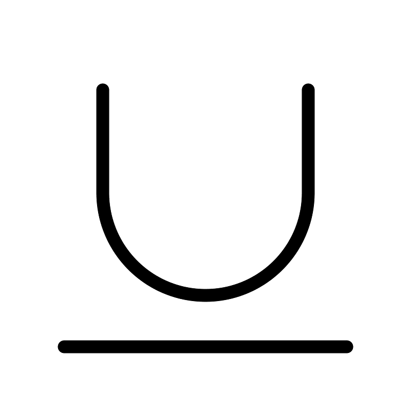 Text-underline