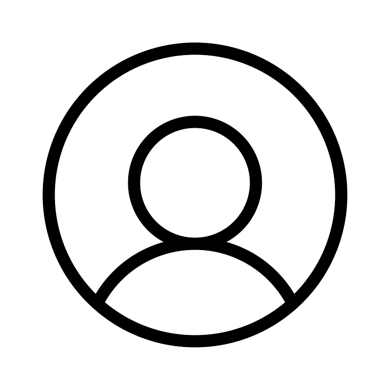 User-circle