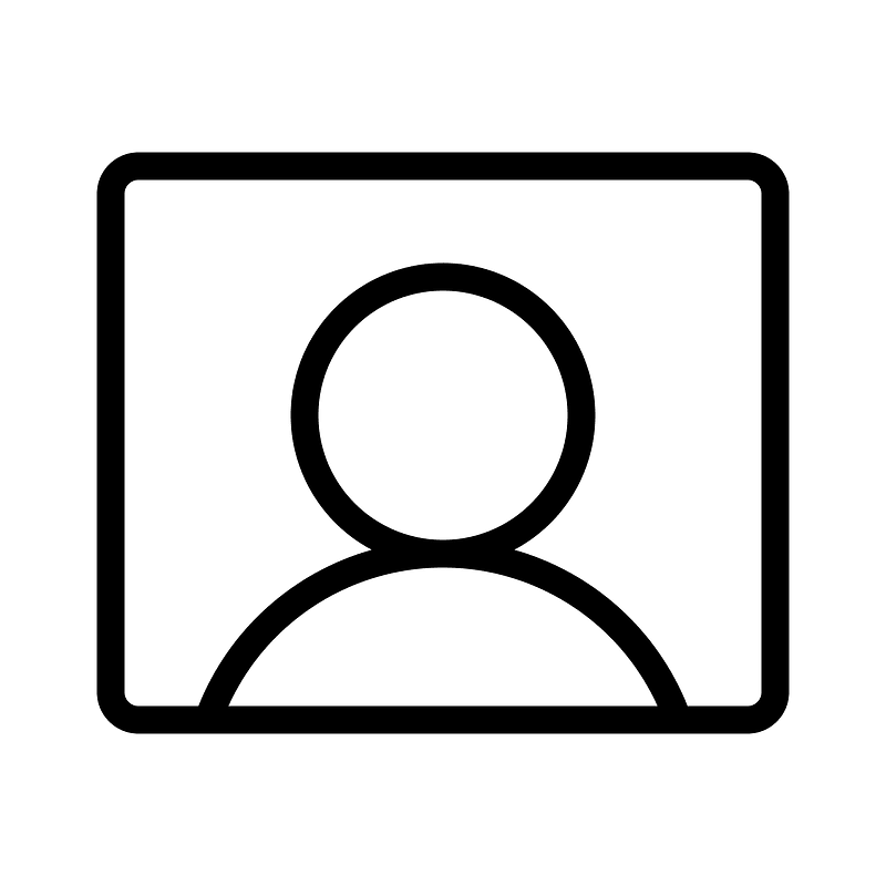 User-rectangle