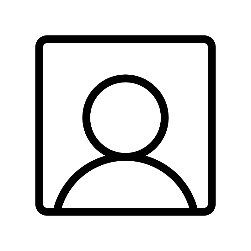 User-square