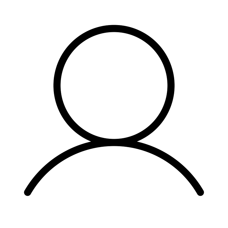 User