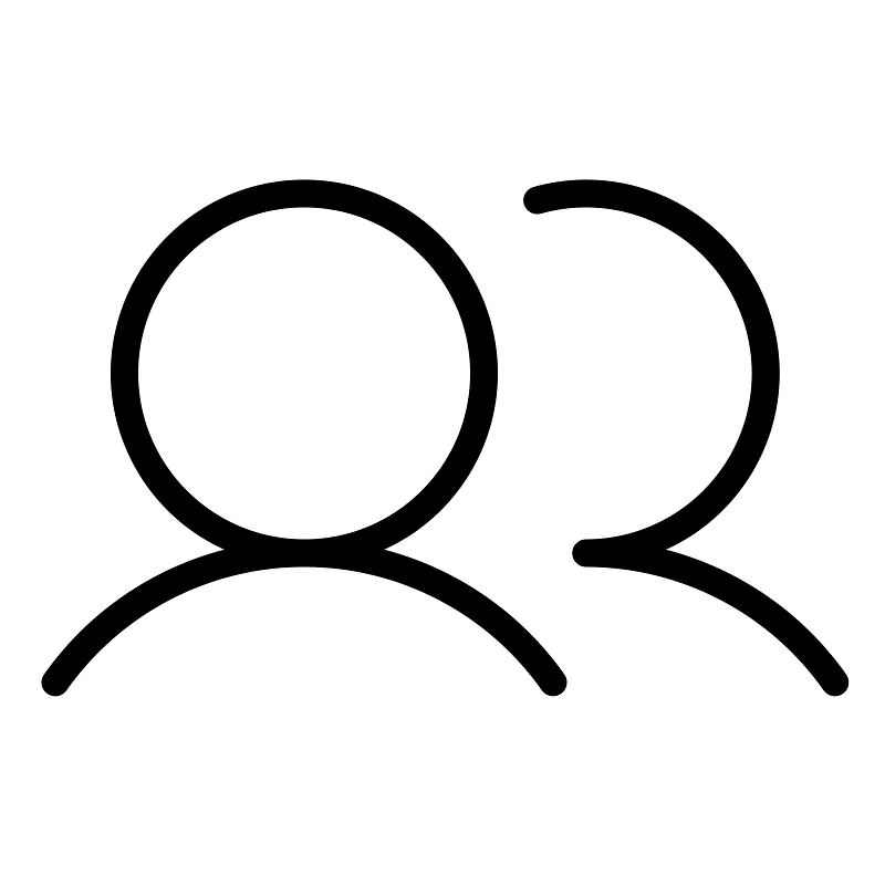 Users
