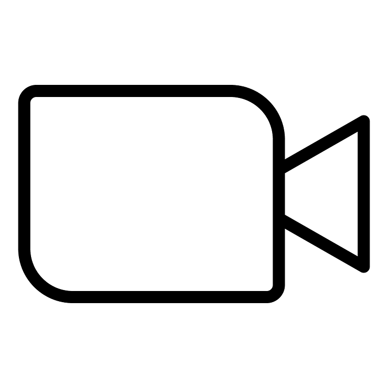 Video-camera