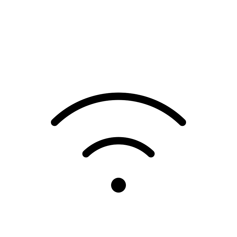 Wifi-medium