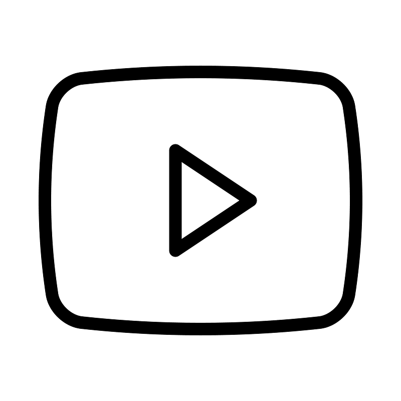 Youtube-logo