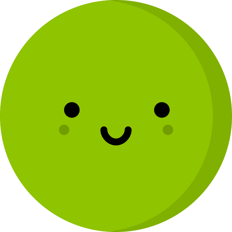 Planet-happy