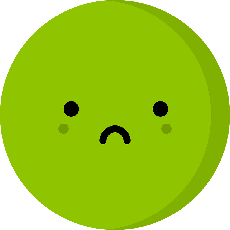 Planet-sad