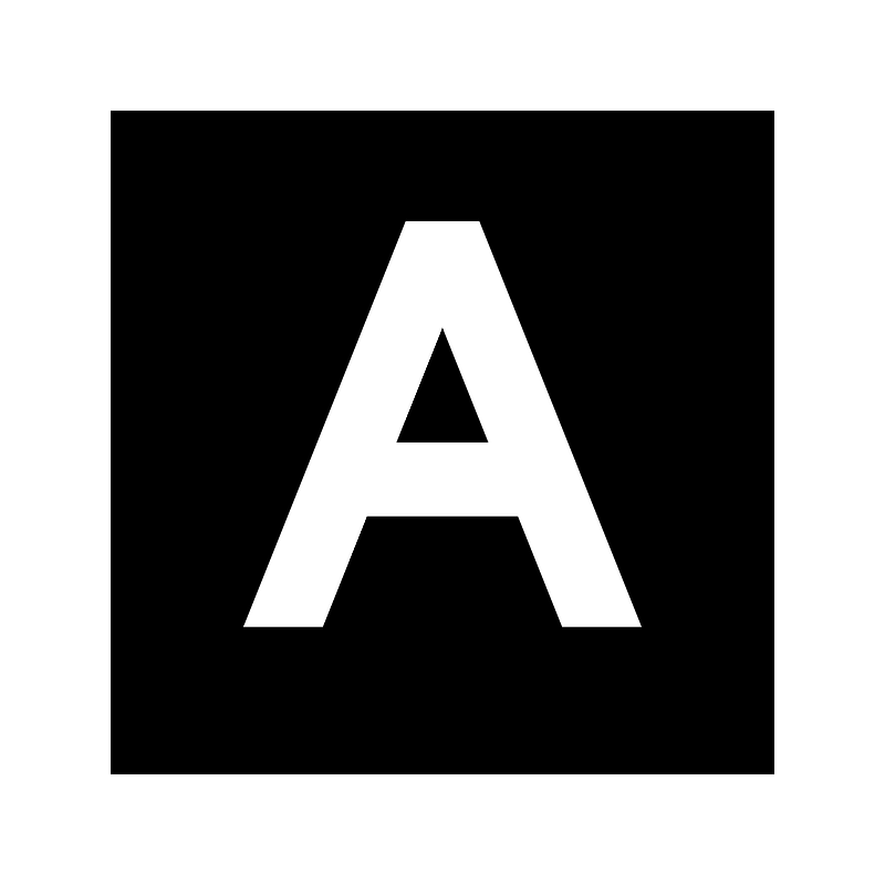 Character-recognition