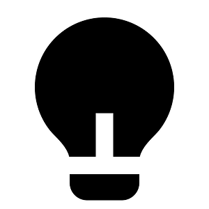 Lightbulb