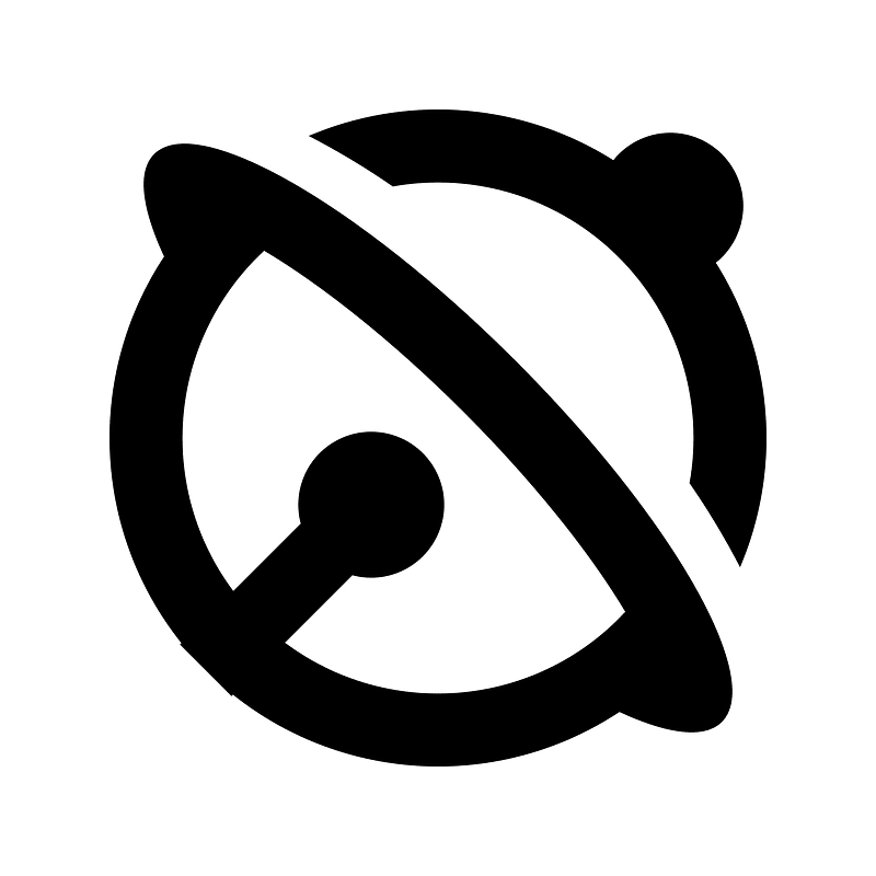 Bell