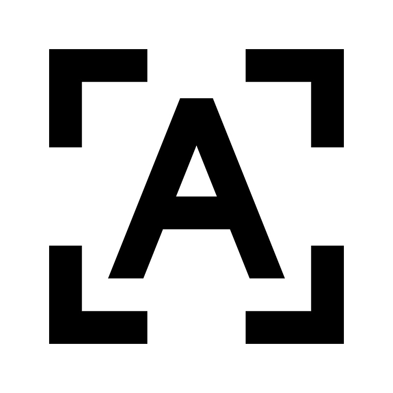 Character-recognition